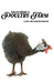 Tales from a Poultry Farm by Clara Pierson