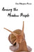 Among the Meadow People by Clara Pierson