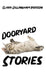 Dooryard Stories by Clara Pierson