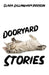Dooryard Stories by Clara Pierson