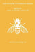 Notes on Insects by Anna Comstock