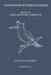 Notes on Birds 2 by Anna Comstock