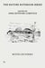 Notes on Fishes by Anna Comstock