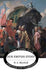 Our Empire Story (Color) by H. E. Marshall