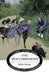 The Wouldbegoods by Edith Nesbit