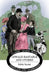 Oswald Bastable and Others by Edith Nesbit