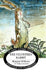 The Velveteen Rabbit by Margery Williams