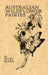 Australian Wildflower Fairies by Nuri Mass, Celeste Mass, Nuri Mass