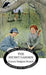 The Secret Garden by Frances Burnett