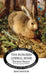 The Burgess Animal Book for Children (B&W edition) by Thornton S. Burgess