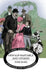 Oswald Bastable and Others by Edith Nesbit