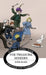 The Treasure Seekers by Edith Nesbit