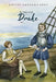He Went With Drake by Louise Andrews Kent