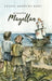 He Went With Magellan by Louise Andrews Kent