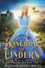 Kingdom of Cinders: A Retelling of Cinderella by Deborah Grace White