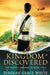 A Kingdom Discovered by Deborah Grace White