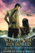 A Kingdom Restored by Deborah Grace White