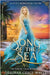 Song of the Sea: A Little Mermaid Retelling by White, Deborah Grace