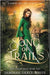 Song of Trails: A Hansel and Gretel Retelling by White, Deborah Grace