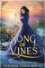 Song of Vines: A Retelling of Jack and the Beanstalk by White, Deborah Grace