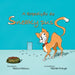 A Expedição do Sneaky Puss by Pauline Malkoun