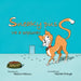 Sneaky Puss Va a Explorar by Pauline Malkoun