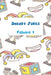 Sneaky Jokes Volume 1 by Pauline Malkoun