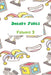 Sneaky Jokes Volume 2 by Pauline Malkoun