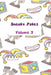 Sneaky Jokes Volume 3 by Pauline Malkoun