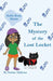 Sofie Rose Marin: The Mystery of the Lost Locket by Pauline Malkoun