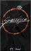 Sacrifice by Saad, P. T.