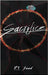 Sacrifice by Saad, P. T.