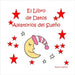 El Libro de Datos Aleatorios del Sueño by Malkoun, Pauline
