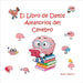 El Libro de Datos Aleatorios del Cerebro by Malkoun, Pauline