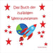 Das Buch der zufälligen Weltraumfakten by Malkoun, Pauline