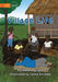 Village Life by Karen Tyrrell