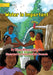 Water is Important by Eileen Rhonna Marita