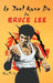 Le Jeet Kune Do de Bruce Lee: Stratégies d'Entraînement et de Combat Jeet Kune Do by Sam Fury