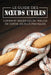 Le Guide des Noeuds Utiles: Comment Nouer les 25+ Noeuds de Corde les Plus Pratiques by Sam Fury