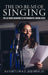 The Do-Re-Mi of Singing: The Ultimate Beginner to Intermediate Singing Guide by Aventuras de Viaje
