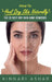 How to Heal Dry Skin Naturally: The 20 Best Dry Skin Home Remedies by Kinnari Ashar
