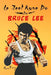 Le Jeet Kune Do de Bruce Lee: Stratégies d'Entraînement et de Combat Jeet Kune Do by Sam Fury
