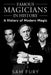 Famous Magicians in History: A History of Modern Magic by Sam Fury