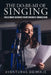 The Do-Re-Mi of Singing: The Ultimate Beginner to Intermediate Singing Guide by Aventuras de Viaje