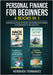Personal Finance for Beginners 4 Books in 1: Build Strong Financial Habits and Tackle both Inflation and Recession in the Long Run by Fernandez, Kendrick