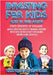 Investing for Kids Age 13 and Above: From Dreams to Dollars: Watch Your Kids Achieve Financial Freedom With These Outrageously Fun Savings and Investi by Fernandez, Kendrick