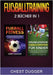 Fußballtraining: 2 Bücher in 1 by Dugger, Chest