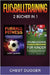 Fußballtraining: 2 Bücher in 1 by Dugger, Chest