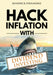 Hack Inflation with Dividend Investing: Profit from Inflation with a Powerful Dividend Investing Strategy that Generates Passive Income by Kendrick Fernandez