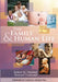 The Family & Human Life by Robert M. Haddad
